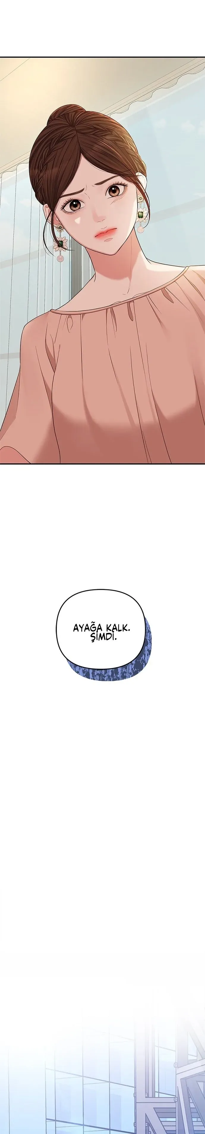 Sayfa 6
