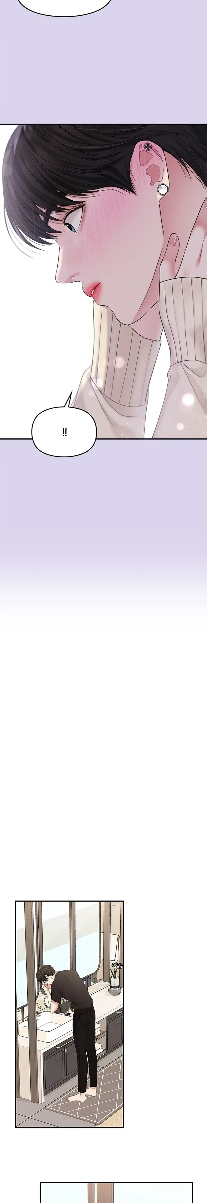 Sayfa 4