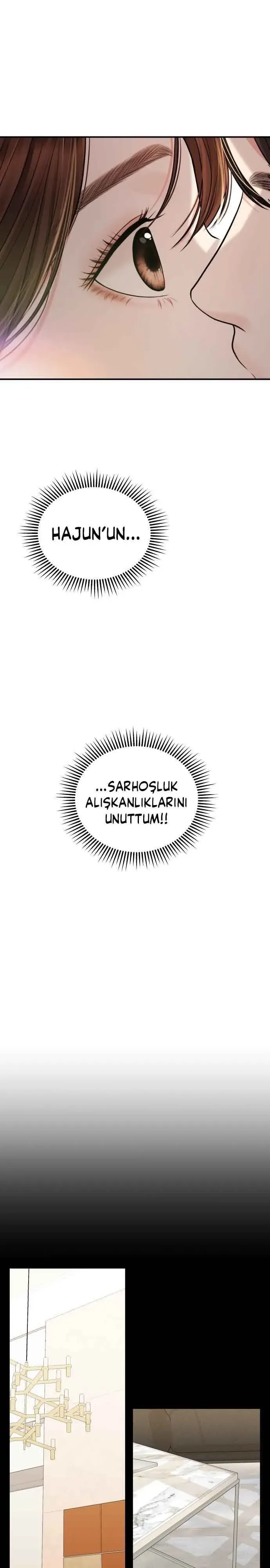 Sayfa 4