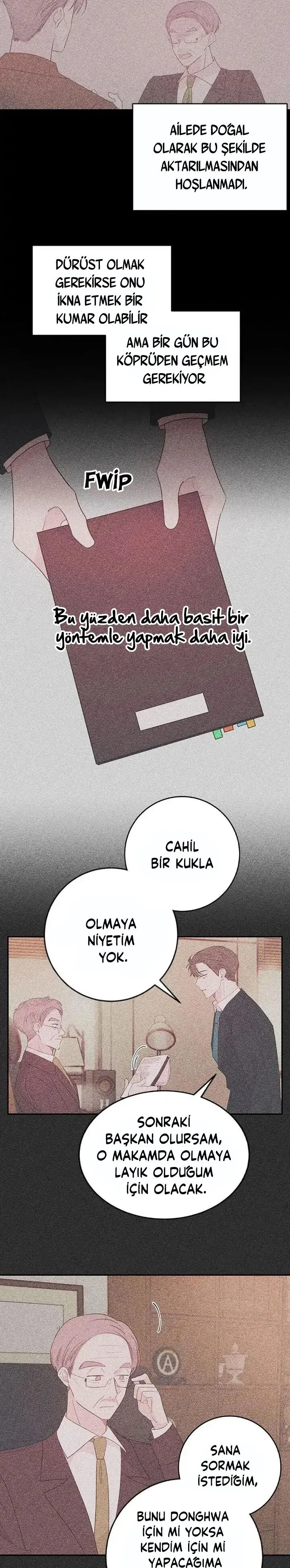 Sayfa 3