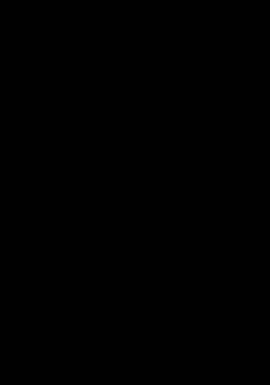 Sayfa 5