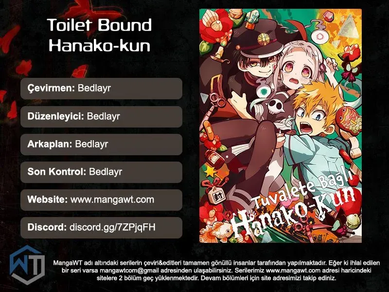 Sayfa 1