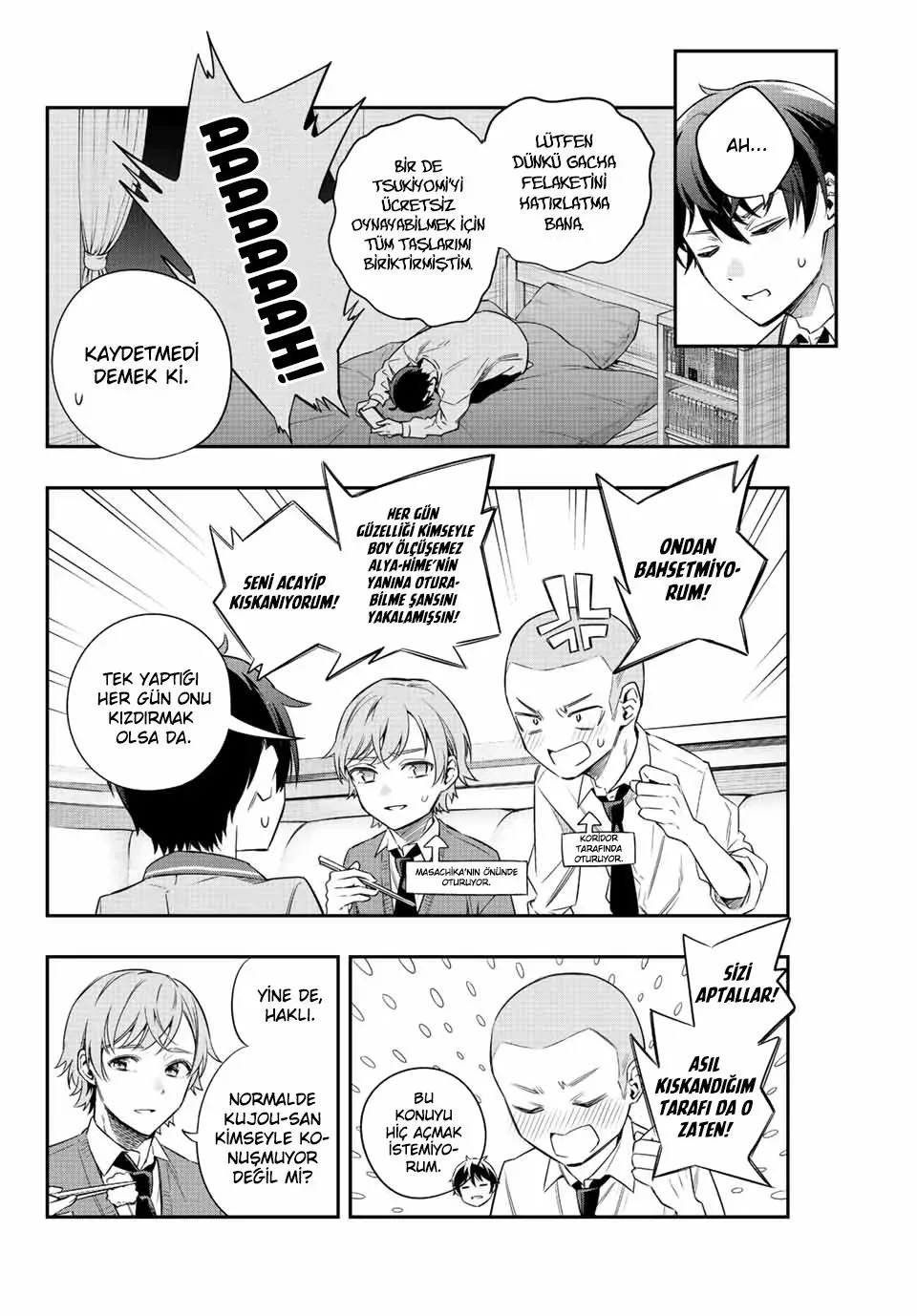 Sayfa 5
