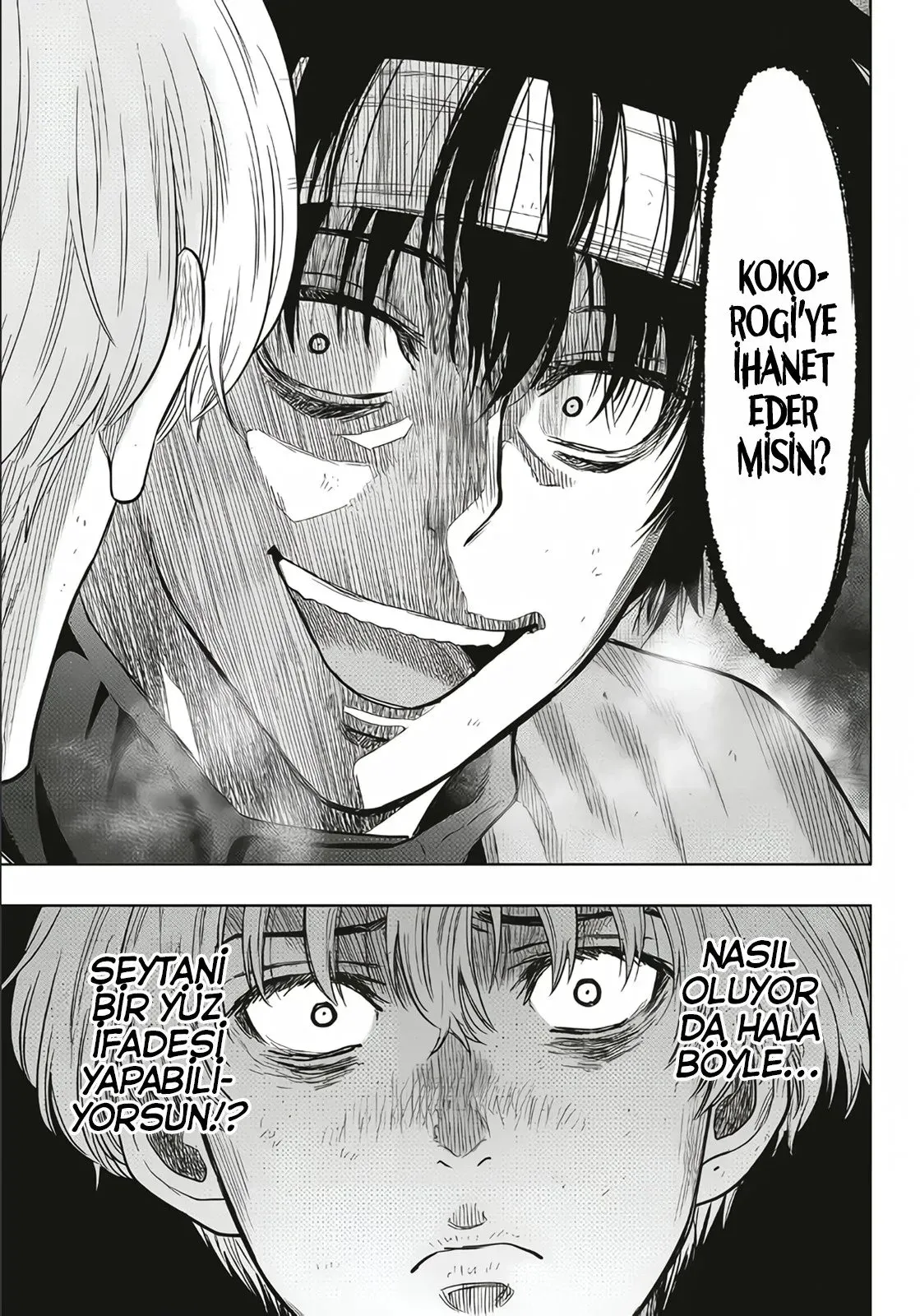 Sayfa 5