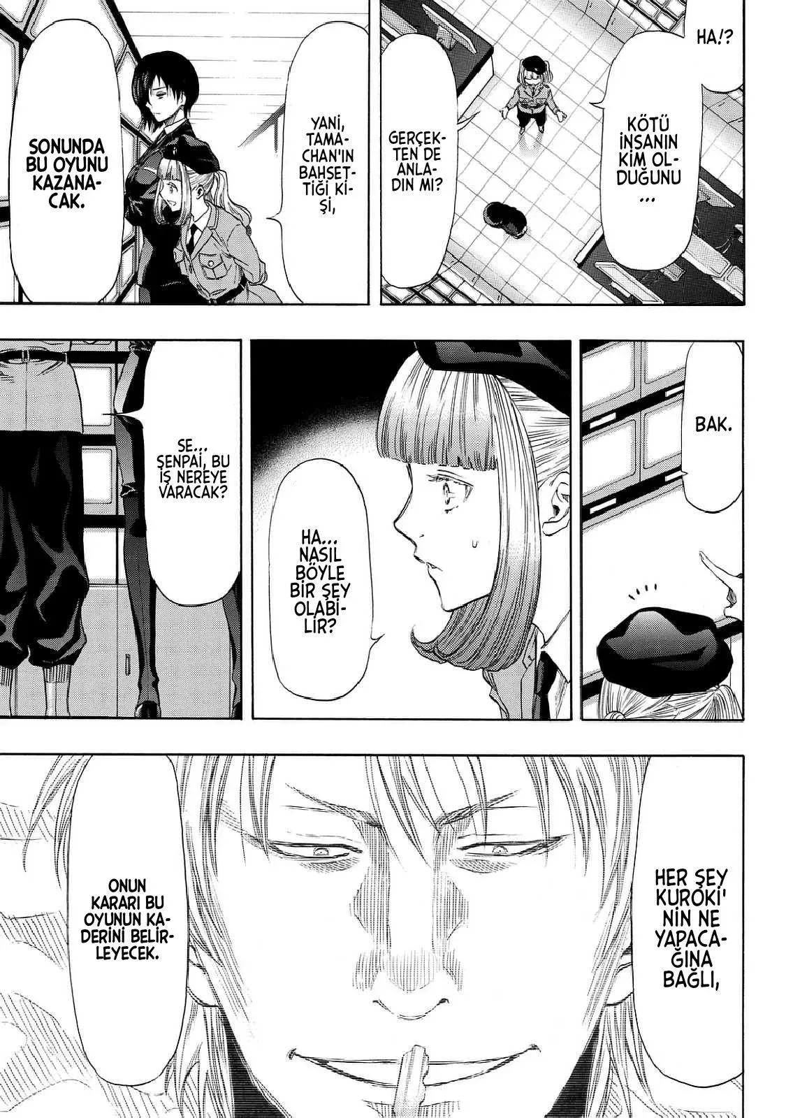 Sayfa 3