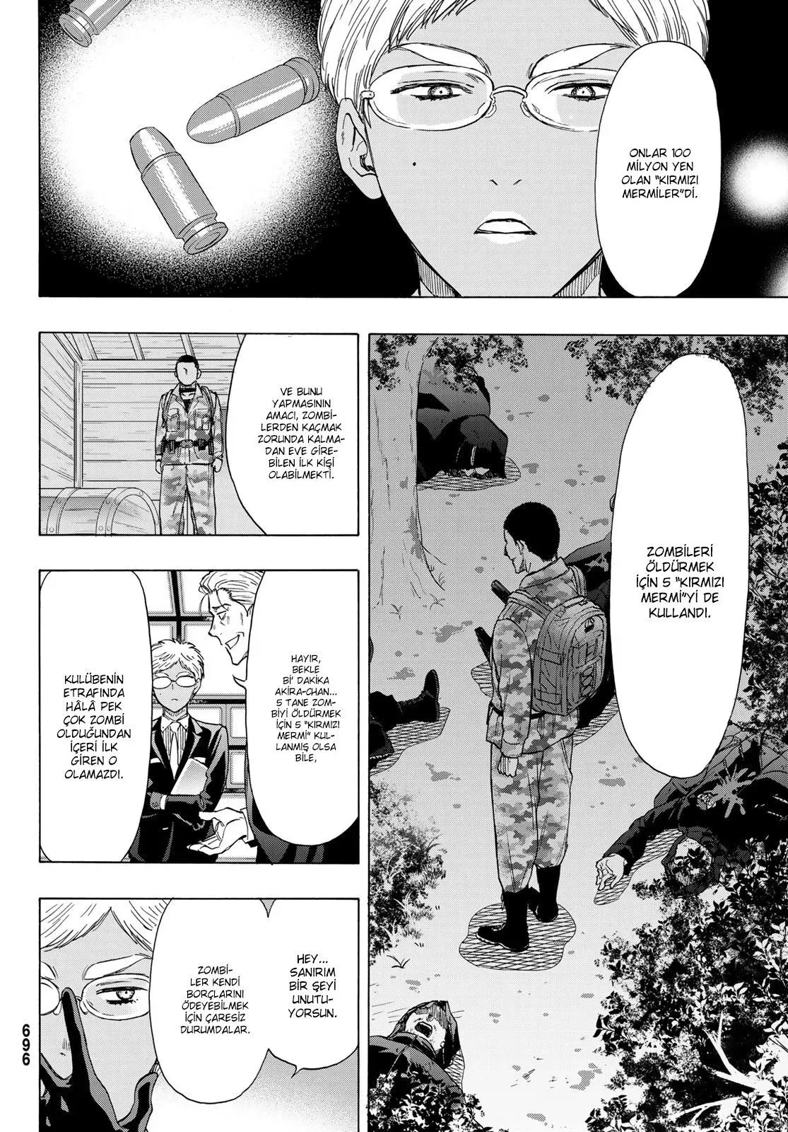 Sayfa 3