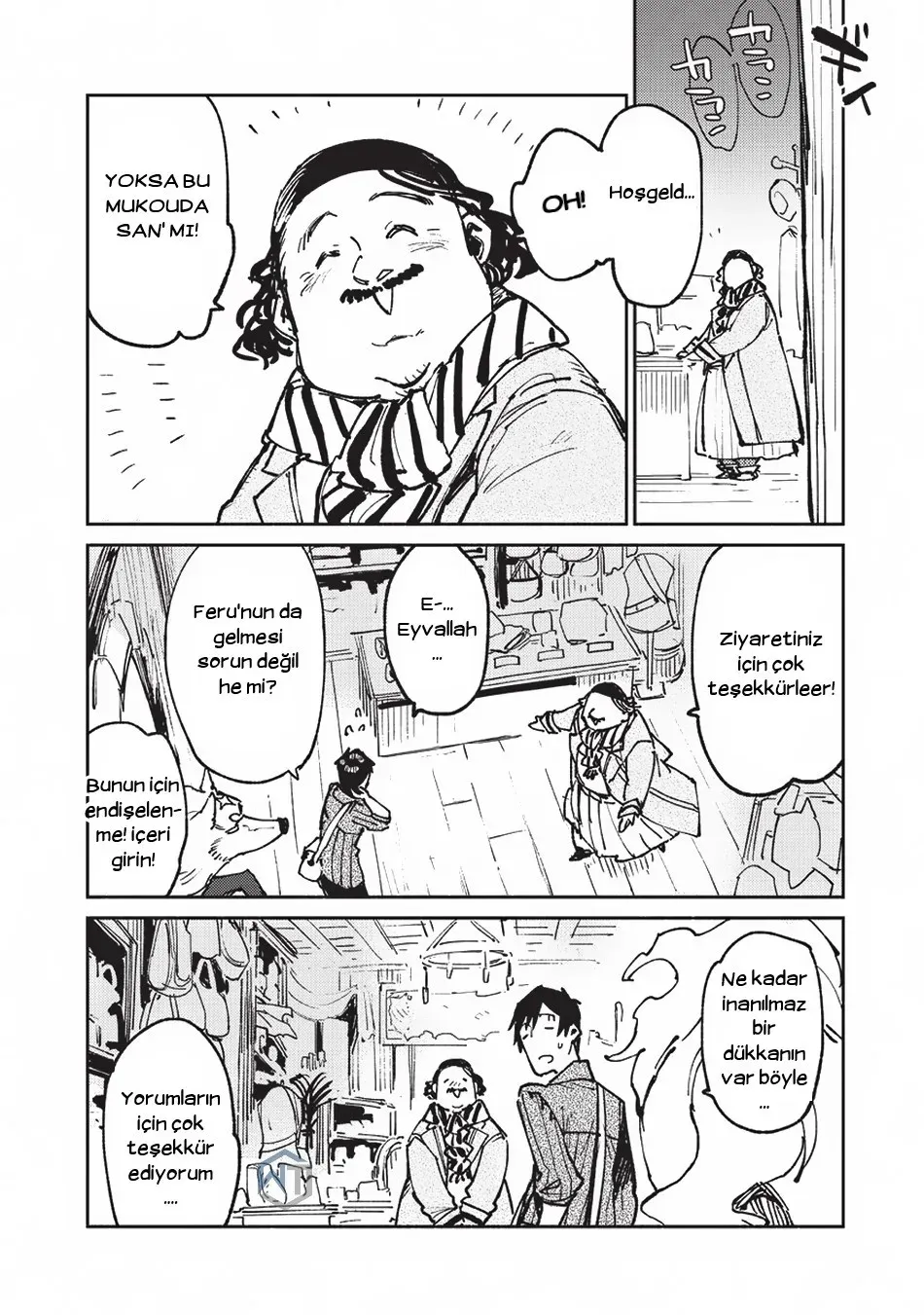 Sayfa 4