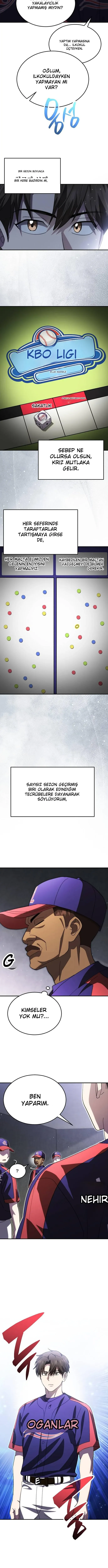 Sayfa 2