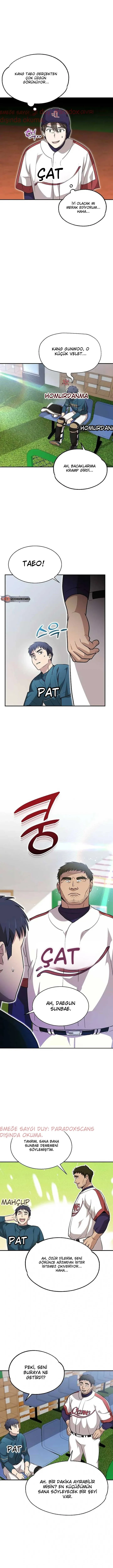 Sayfa 4