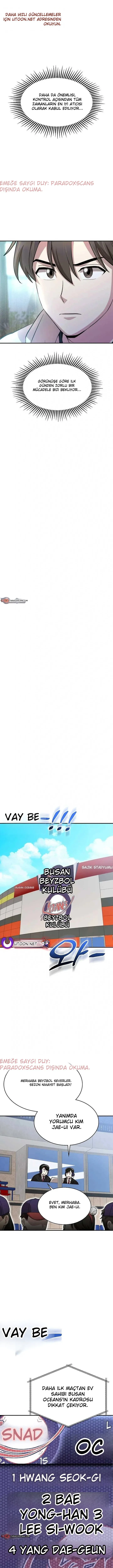 Sayfa 6
