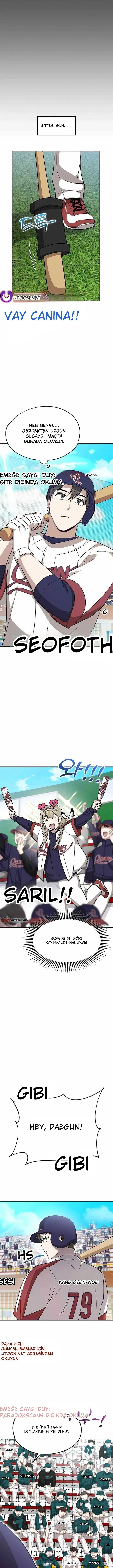 Sayfa 5