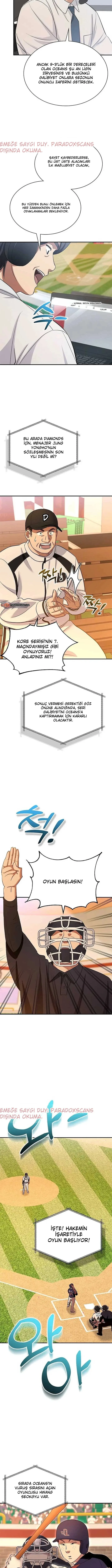Sayfa 4