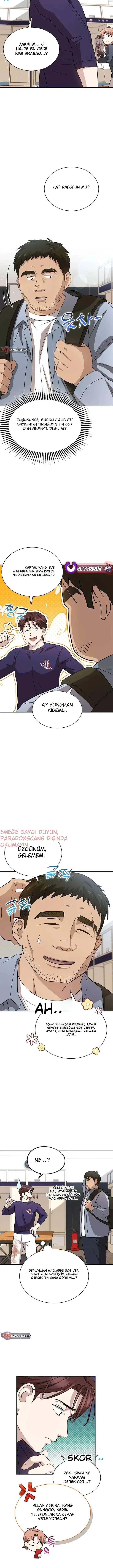 Sayfa 6