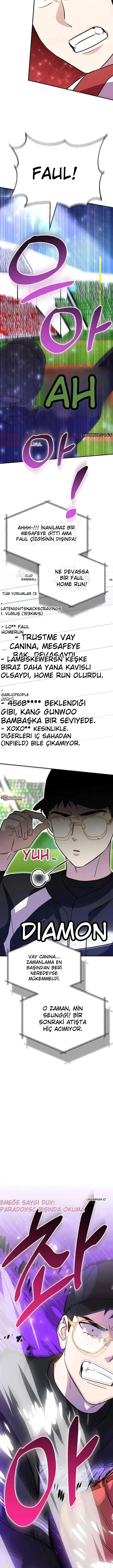 Sayfa 6