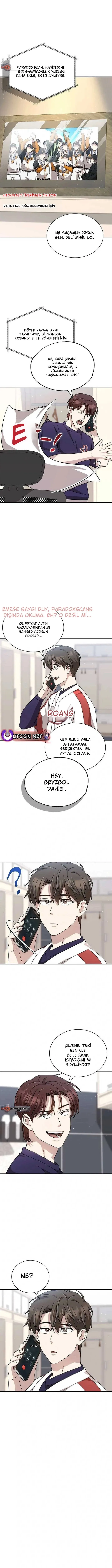 Sayfa 2