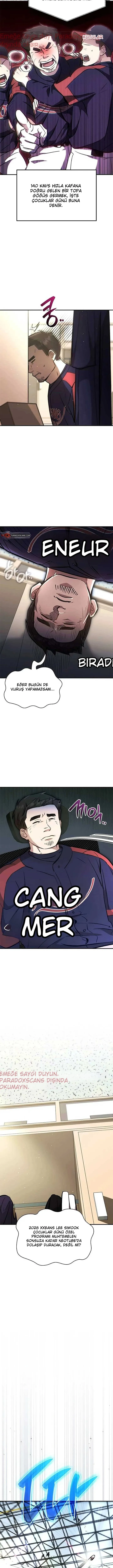 Sayfa 4