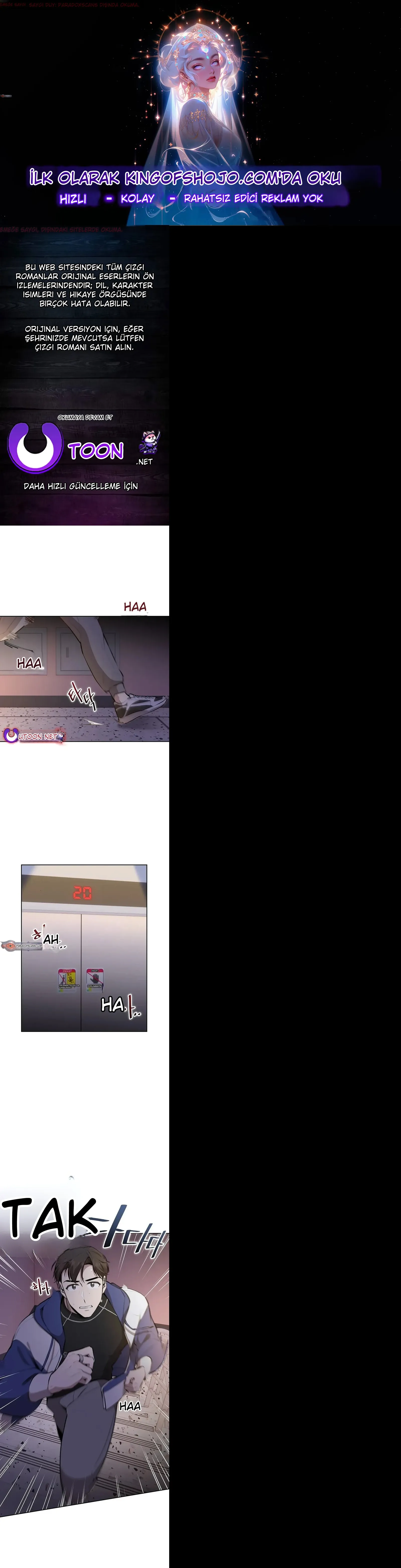 Sayfa 2