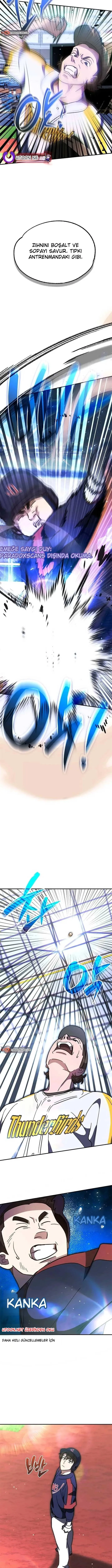 Sayfa 5