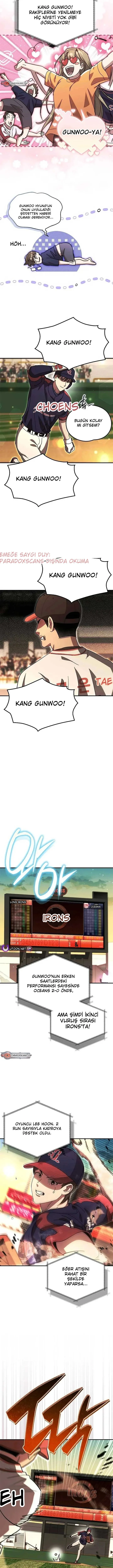 Sayfa 6