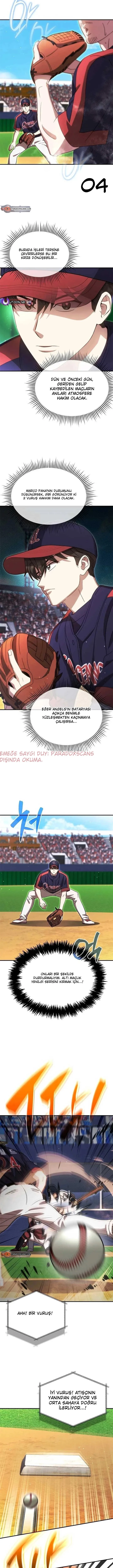 Sayfa 5