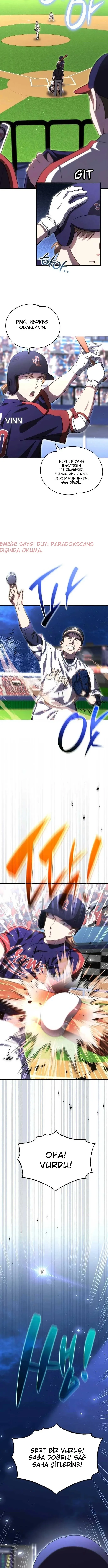 Sayfa 6