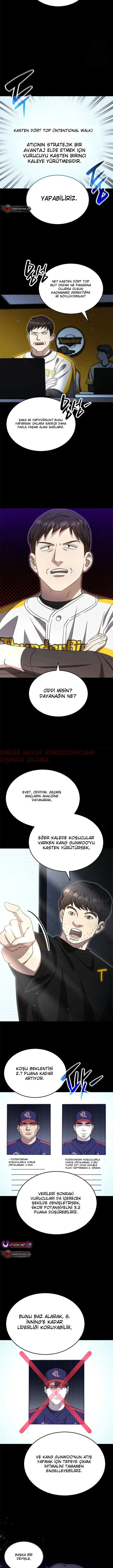 Sayfa 5