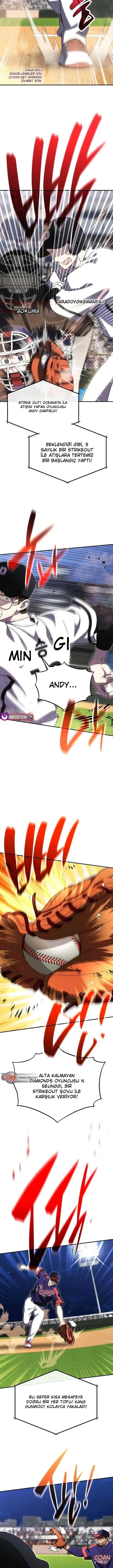 Sayfa 5