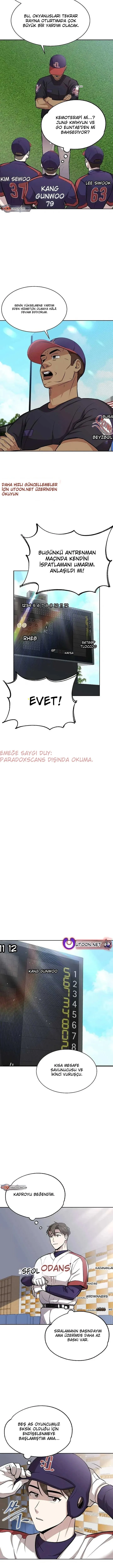 Sayfa 3