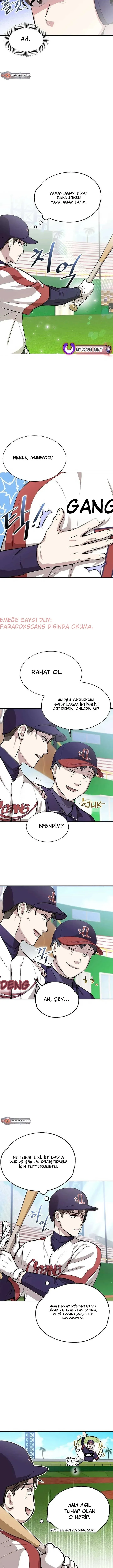 Sayfa 5