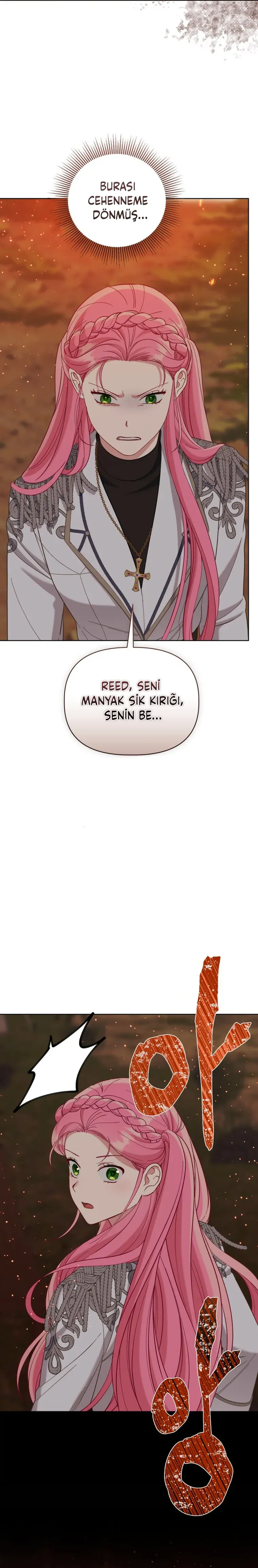 Sayfa 2