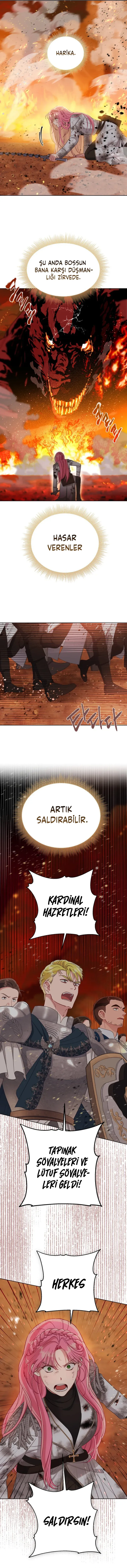 Sayfa 6