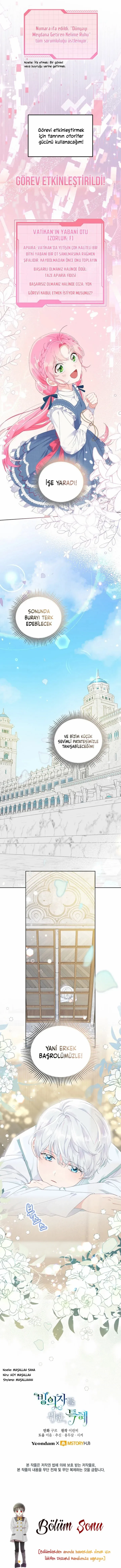 Sayfa 6