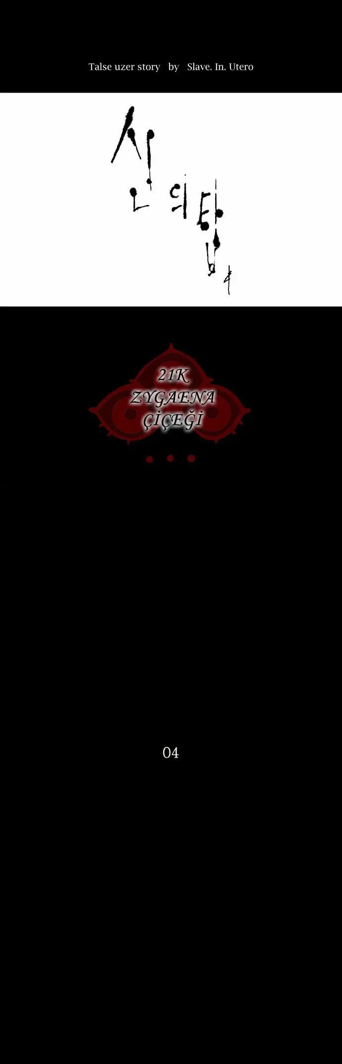 Sayfa 2