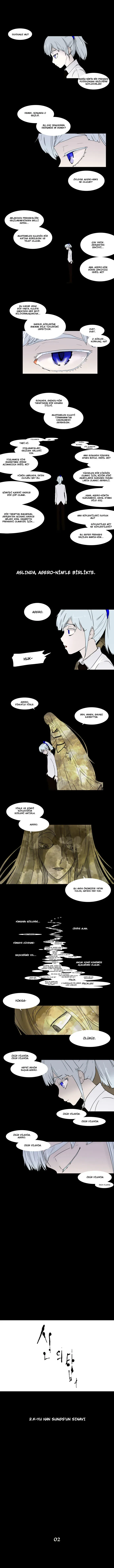 Sayfa 2