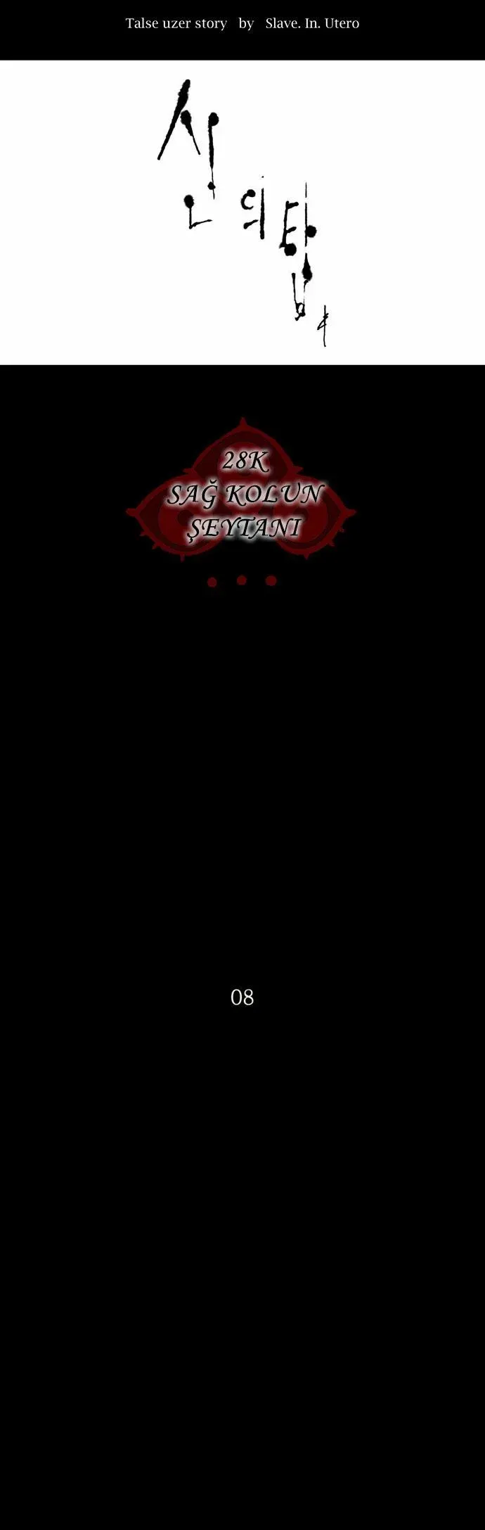 Sayfa 4