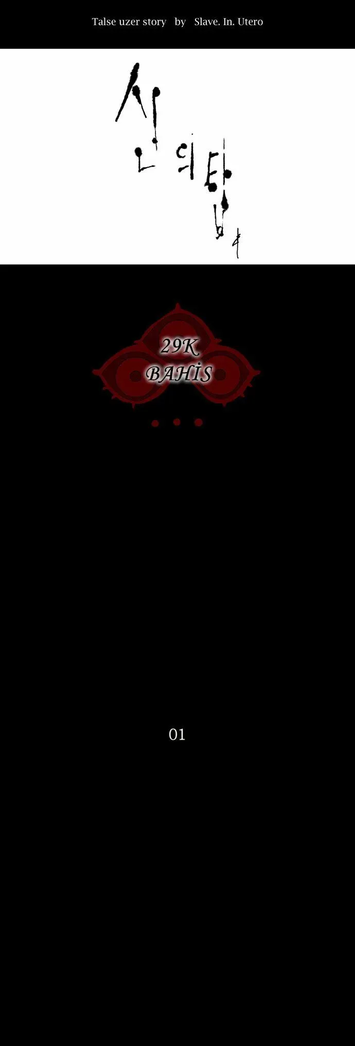 Sayfa 4