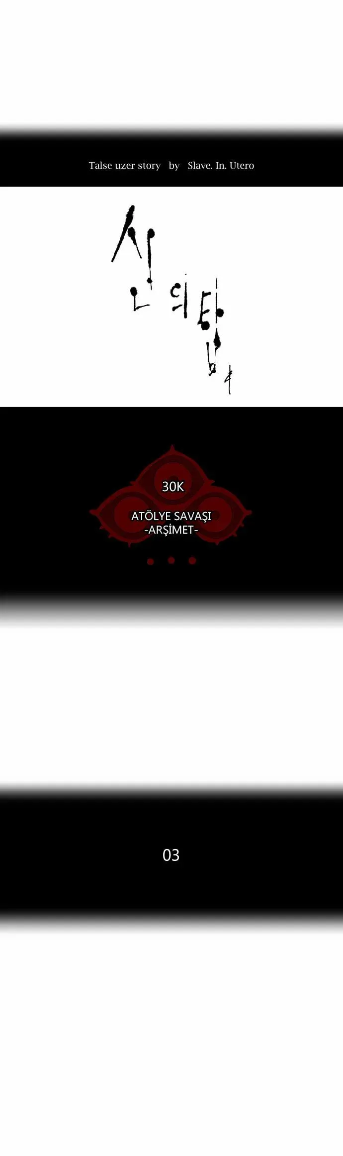 Sayfa 5