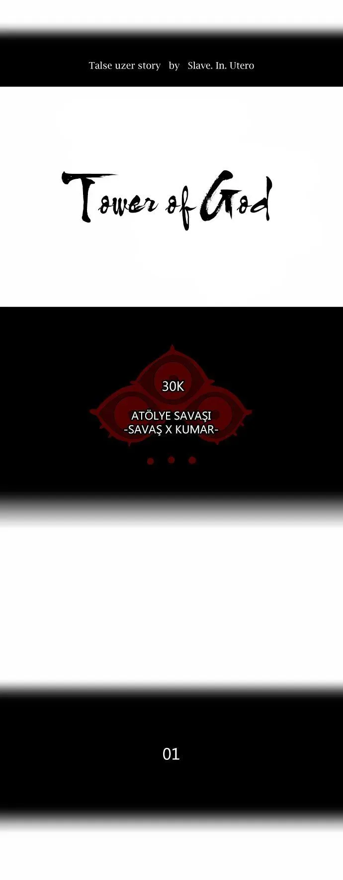 Sayfa 3