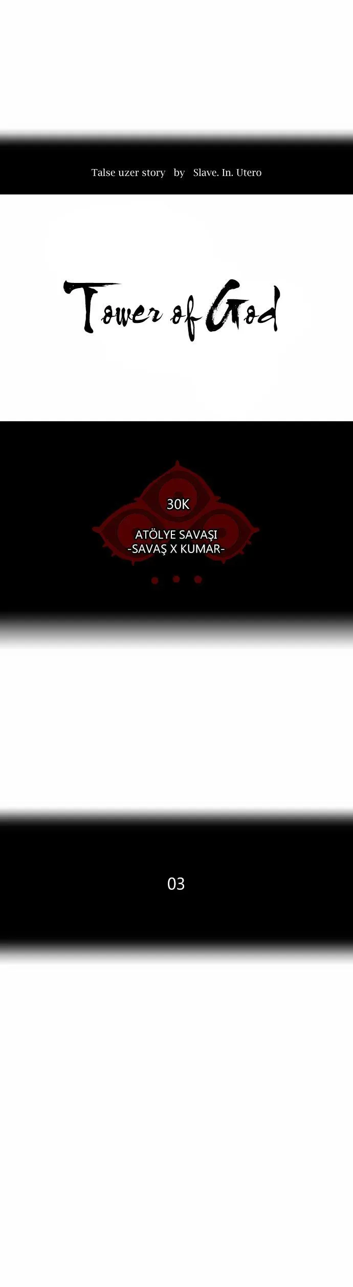 Sayfa 5