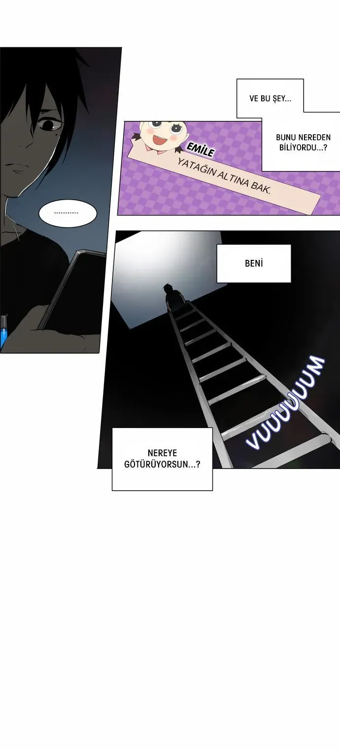 Sayfa 6