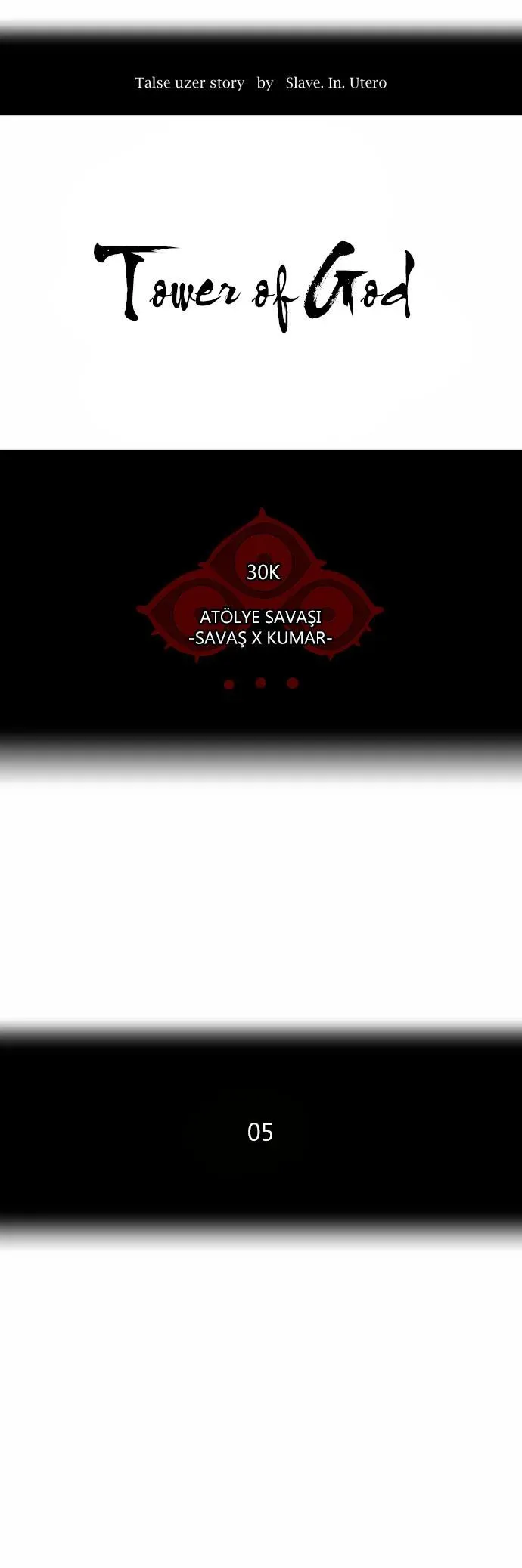 Sayfa 4