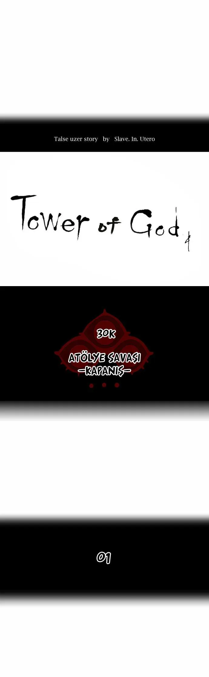 Sayfa 3