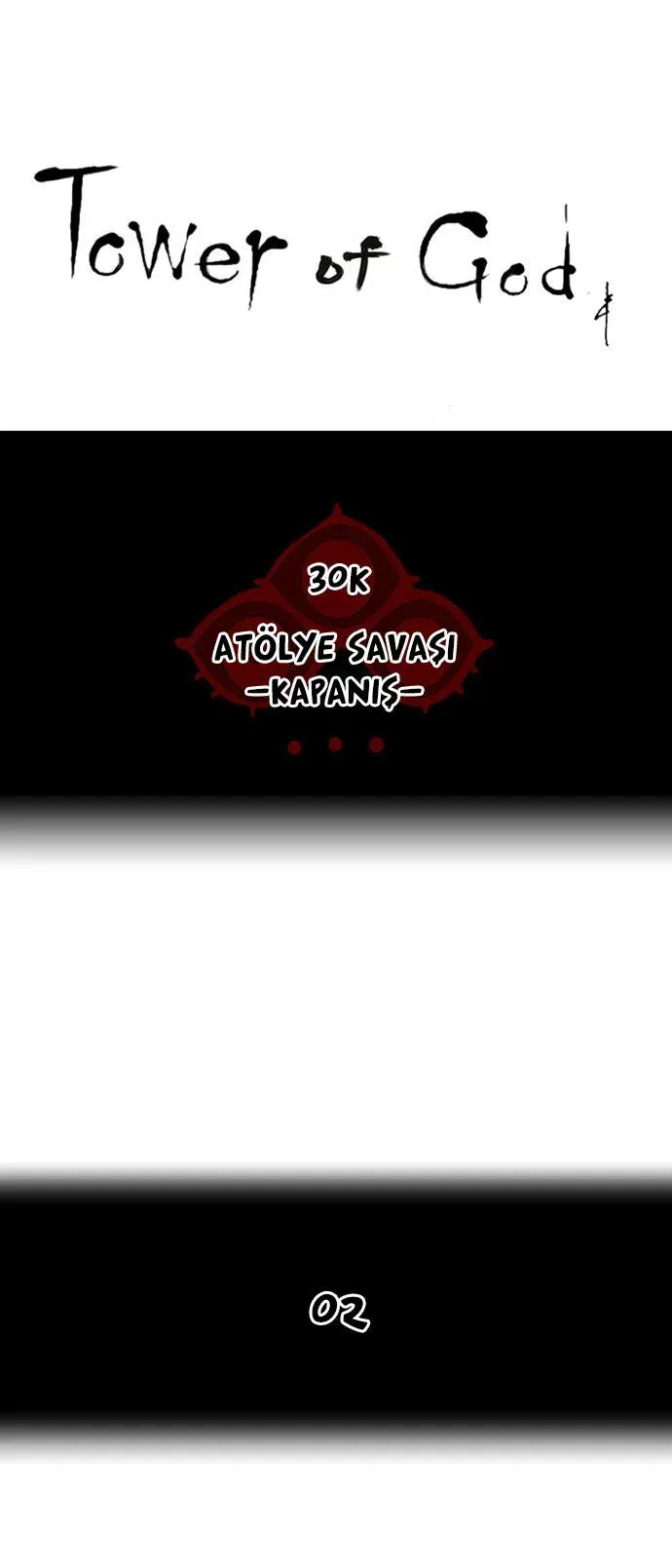 Sayfa 3
