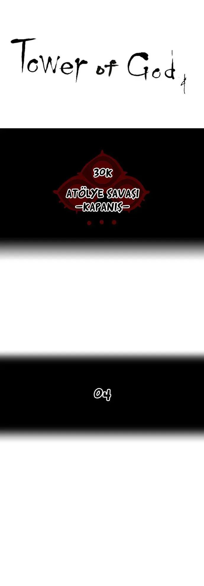 Sayfa 4