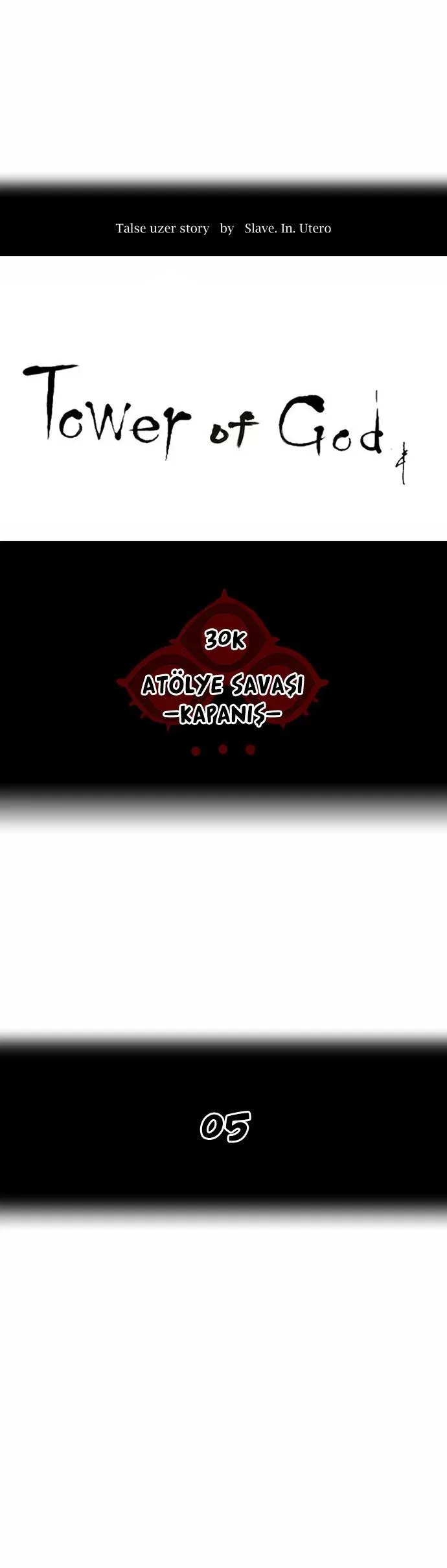 Sayfa 6