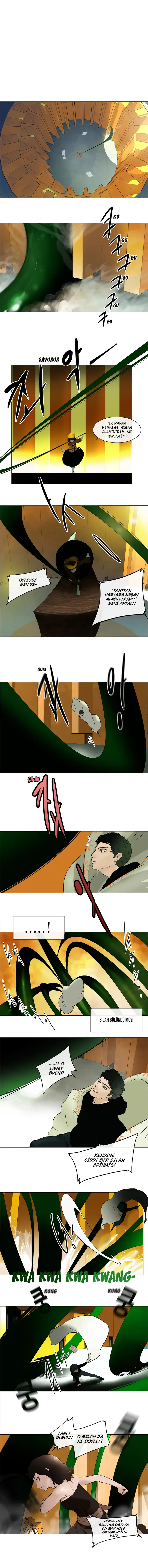 Sayfa 2