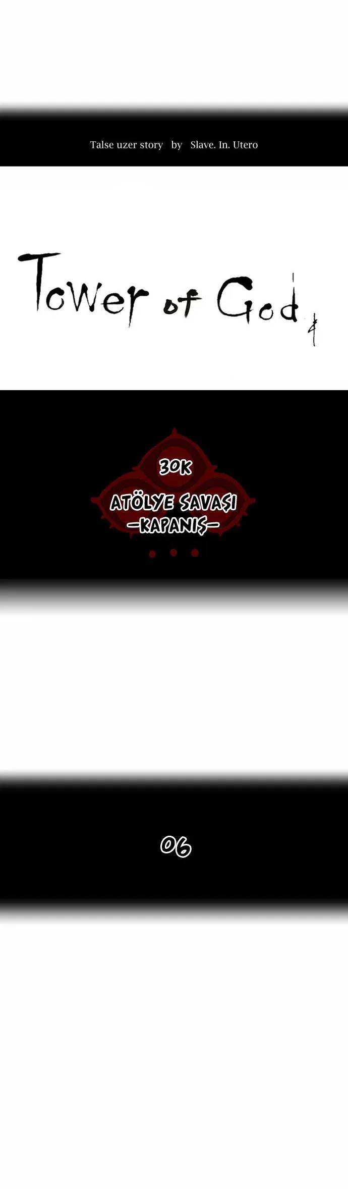 Sayfa 5