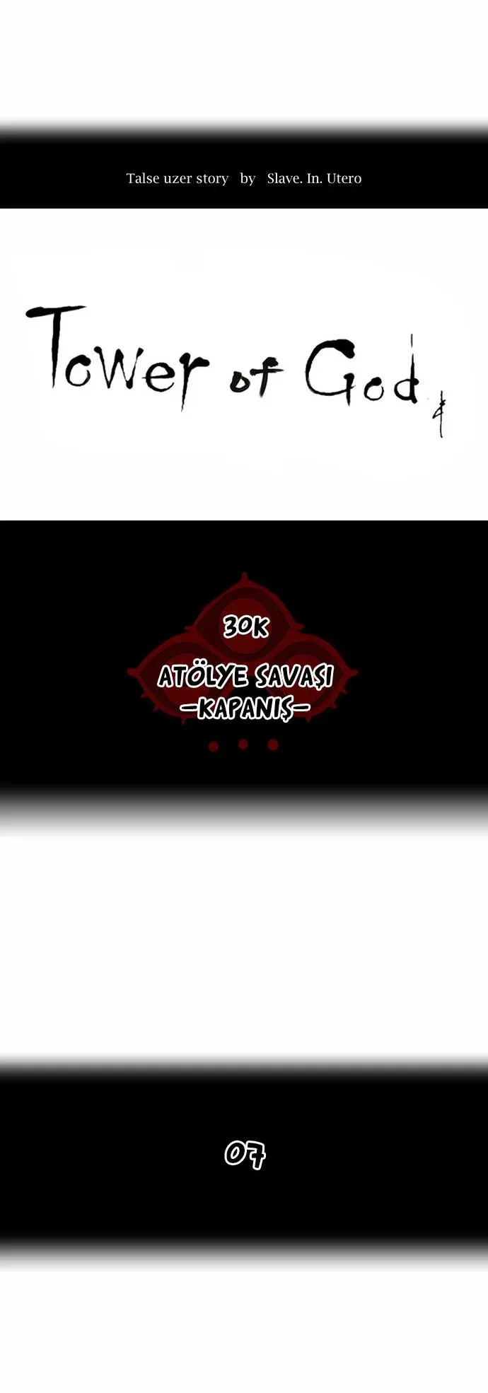 Sayfa 4