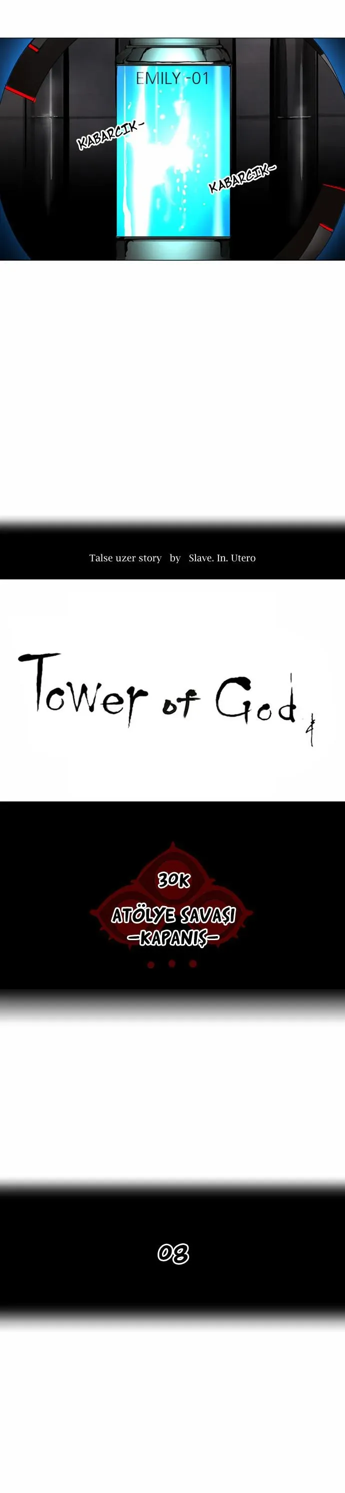 Sayfa 5