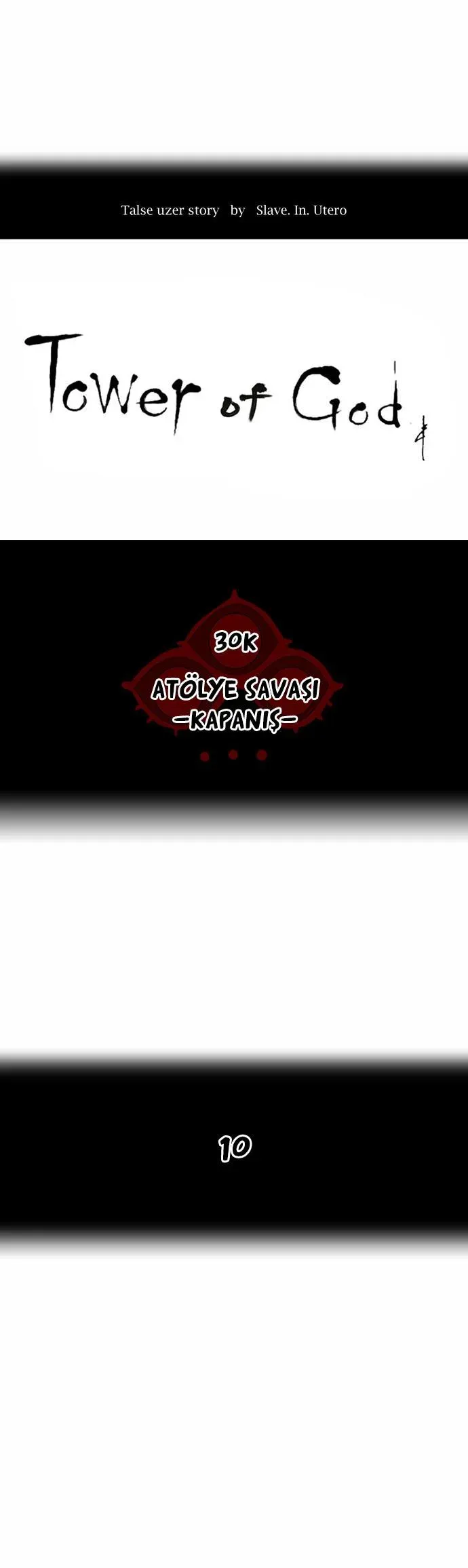 Sayfa 5